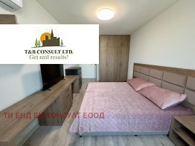 ���� ��� ���� 2-����� | Imot.bg � ����� ������ 7