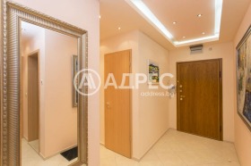    3- | Imot.bg    10