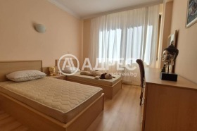    3- | Imot.bg    7
