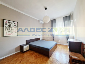 2 camere da letto Tsentar, Sofia 11