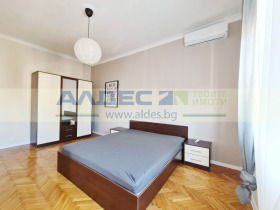 2 camere da letto Tsentar, Sofia 10