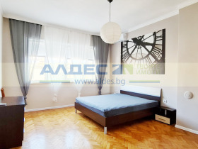 2 camere da letto Tsentar, Sofia 8