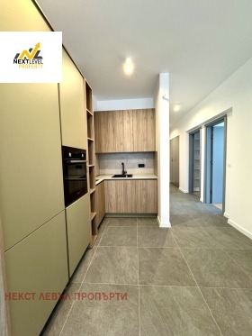    3- | Imot.bg    4
