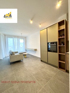    3- | Imot.bg    2