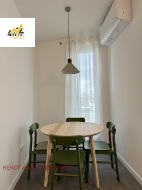    3- | Imot.bg    5