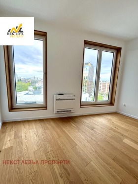    3- | Imot.bg    8