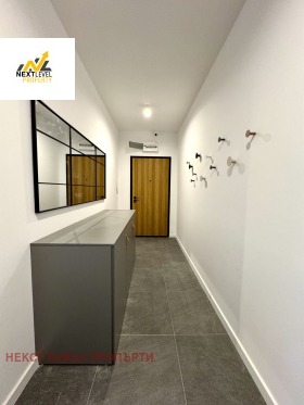    3- | Imot.bg    10