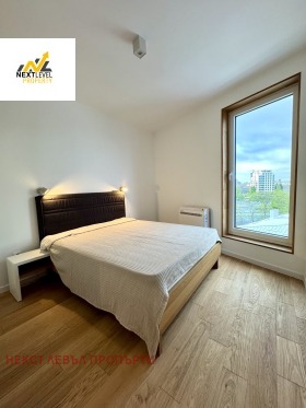    3- | Imot.bg    6