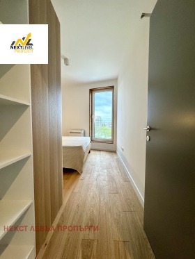    3- | Imot.bg    7
