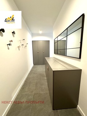    3- | Imot.bg    11