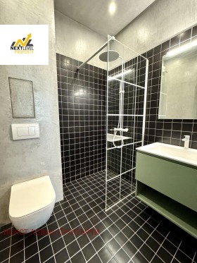    3- | Imot.bg    12