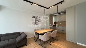 ���� ��� ���� 3-����� | Imot.bg � ����� ������ 2