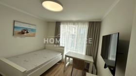 ���� ��� ���� 3-����� | Imot.bg � ����� ������ 6