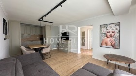 ����� ���� ��� ���� 3-�����,���� �����, �-� ����� �����