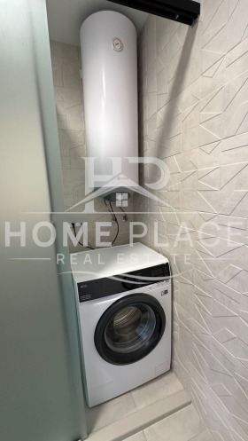 ���� ��� ���� 3-����� | Imot.bg � ����� ������ 13