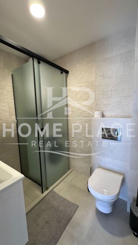 ���� ��� ���� 3-����� | Imot.bg � ����� ������ 10