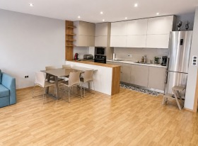 ���� ��� ���� 3-����� | Imot.bg � ����� ������ 3