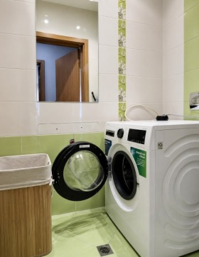 ���� ��� ���� 3-����� | Imot.bg � ����� ������ 8