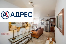 ���� ��� ���� 3-����� | Imot.bg � ����� ������ 5