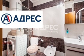 ���� ��� ���� 3-����� | Imot.bg � ����� ������ 13