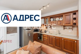 ���� ��� ���� 3-����� | Imot.bg � ����� ������ 2