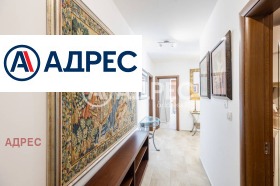 ���� ��� ���� 3-����� | Imot.bg � ����� ������ 10