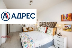 ���� ��� ���� 3-����� | Imot.bg � ����� ������ 7