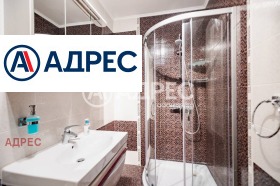 ���� ��� ���� 3-����� | Imot.bg � ����� ������ 14