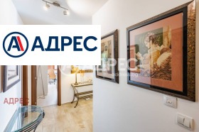���� ��� ���� 3-����� | Imot.bg � ����� ������ 6