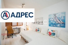 ���� ��� ���� 3-����� | Imot.bg � ����� ������ 12