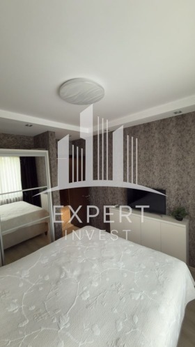���� ��� ���� 3-����� | Imot.bg � ����� ������ 12