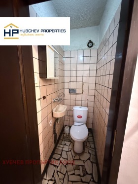 ���� ��� ���� 4-����� | Imot.bg � ����� ������ 9