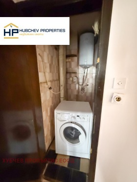 ���� ��� ���� 4-����� | Imot.bg � ����� ������ 11