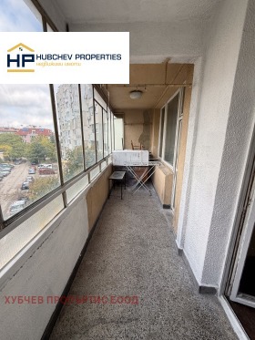 ���� ��� ���� 4-����� | Imot.bg � ����� ������ 5