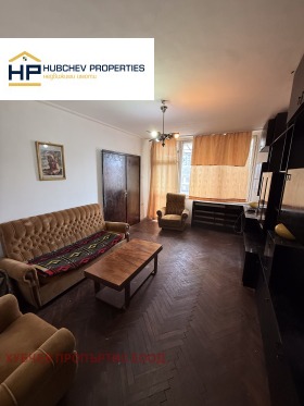 ���� ��� ���� 4-����� | Imot.bg � ����� ������ 3