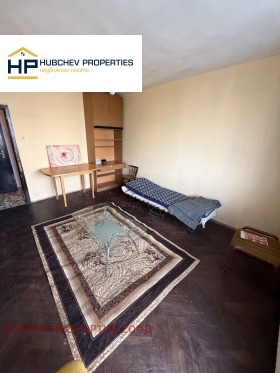 ���� ��� ���� 4-����� | Imot.bg � ����� ������ 8
