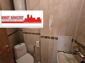 ���� ��� ���� ���������� | Imot.bg � ����� ������ 16