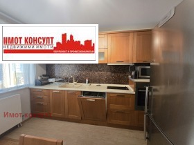 ���� ��� ���� ���������� | Imot.bg � ����� ������ 5