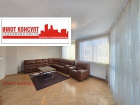 ����� ���� ��� ���� ����������,���� �������, ����� �����