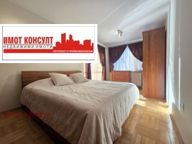 ���� ��� ���� ���������� | Imot.bg � ����� ������ 6