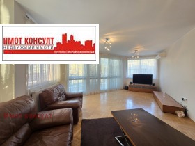 ����� ���� ��� ���� ����������,���� �������, ����� �����