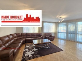 ����� ���� ��� ���� ����������,���� �������, ����� �����