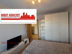 ���� ��� ���� ���������� | Imot.bg � ����� ������ 12