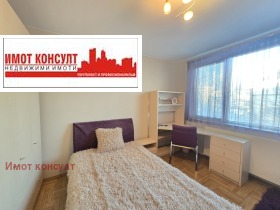 ���� ��� ���� ���������� | Imot.bg � ����� ������ 11