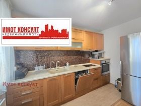 ����� ���� ��� ���� ����������,���� �������, ����� �����>