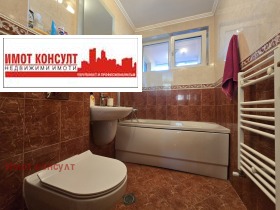 ���� ��� ���� ���������� | Imot.bg � ����� ������ 13