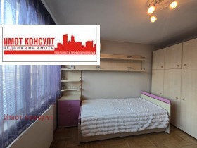 ���� ��� ���� ���������� | Imot.bg � ����� ������ 9