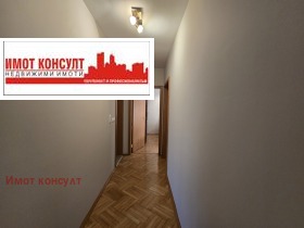 ���� ��� ���� ���������� | Imot.bg � ����� ������ 17