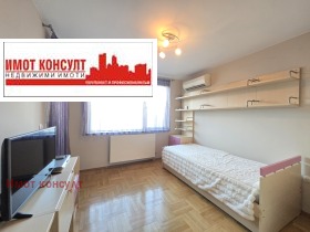 ���� ��� ���� ���������� | Imot.bg � ����� ������ 8