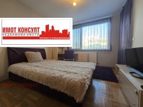 ���� ��� ���� ���������� | Imot.bg � ����� ������ 10